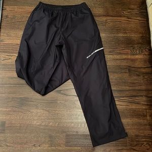 Bauer pants